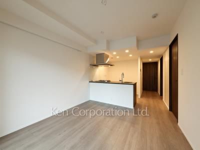 Living-Dining