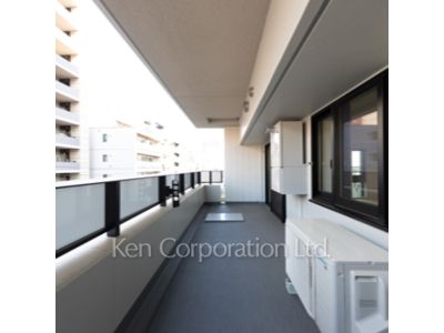 Other Interior/Fixtures