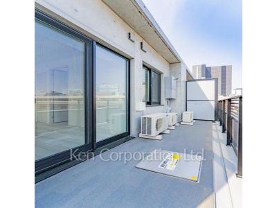 Other Interior/Fixtures