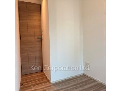 Other Room