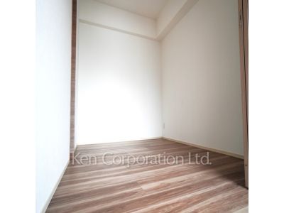 Other Room