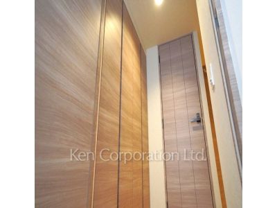 Other Interior/Fixtures