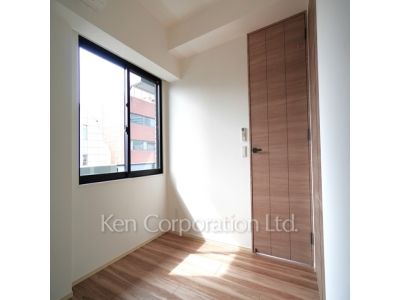 Other Room