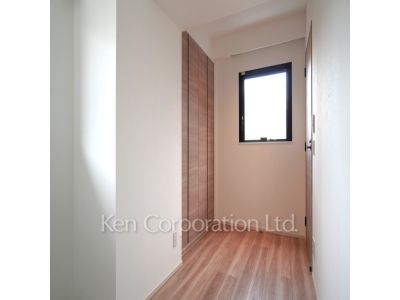 Other Room