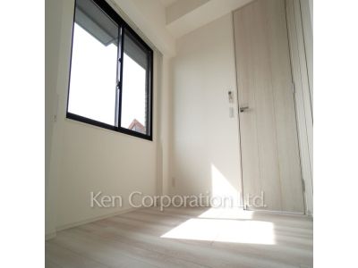 Other Room
