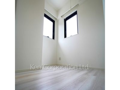 Other Room