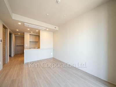 Living-Dining