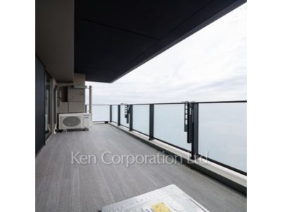 Other Interior/Fixtures