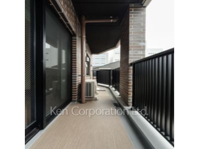 Other Interior/Fixtures