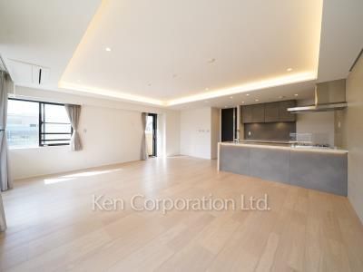 Living-Dining