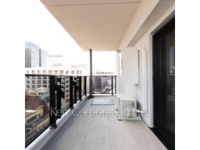 Other Interior/Fixtures
