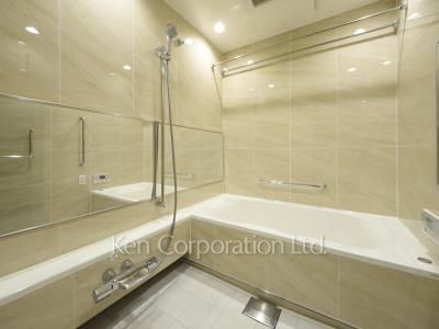 Bath