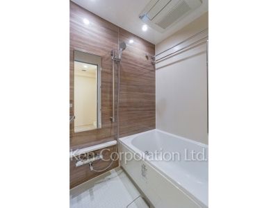 Bath