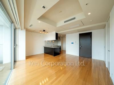 Living-Dining