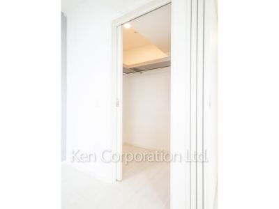 Other Interior/Fixtures