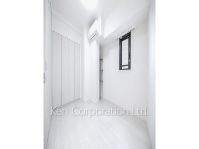 Other Room