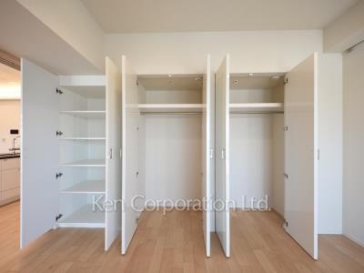 Storage