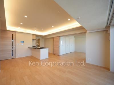 Living-Dining