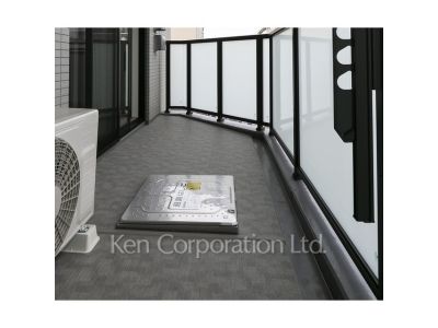 Other Interior/Fixtures
