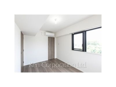 Other Room