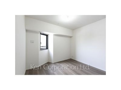 Other Room