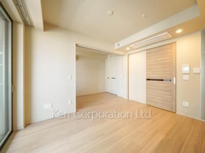 Living-Dining