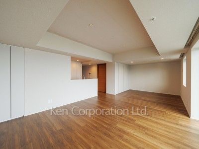 Living-Dining
