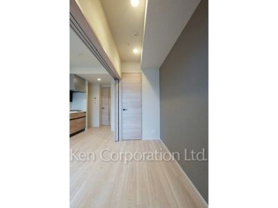 Other Room