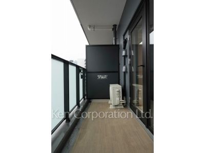 Other Interior/Fixtures