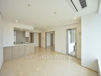 Living-Dining