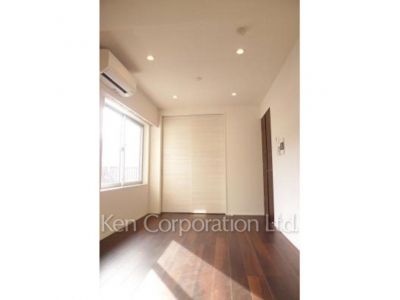 Other Room