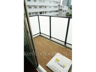 Other Interior/Fixtures