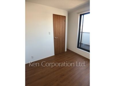 Other Room