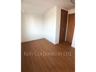 Other Room