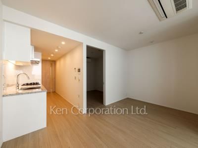 Living-Dining