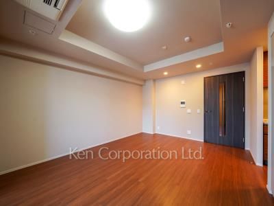 Living-Dining