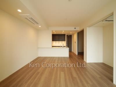 Living-Dining