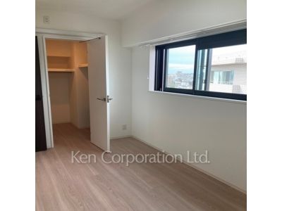 Other Room