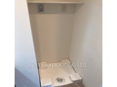 Other Interior/Fixtures