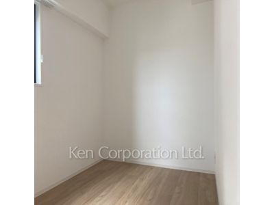 Other Room