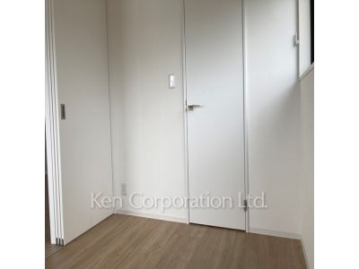 Other Room