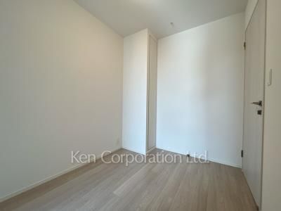 Other Room ※Photo of the same layout on 14 floor. Decoration and fixture may differ.