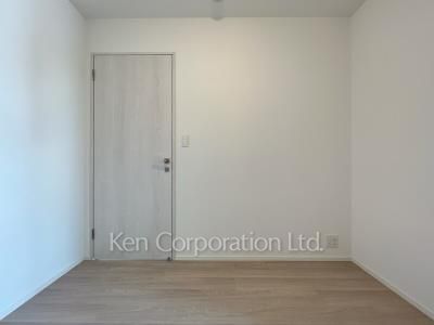 Other Room ※Photo of the same layout on 14 floor. Decoration and fixture may differ.