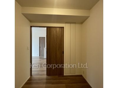 Other Room