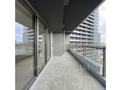 Other Interior/Fixtures