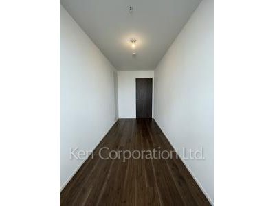 Other Room ※Photo of the same layout on 26 floor. Decoration and fixture may differ.