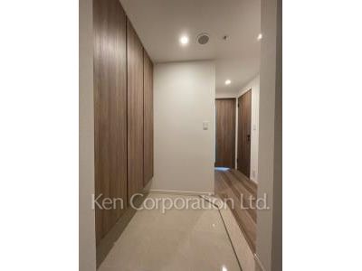 Other Interior/Fixtures