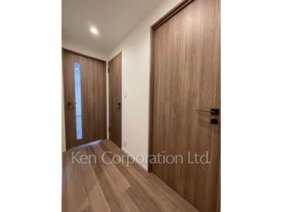 Other Interior/Fixtures