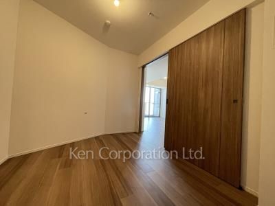 Other Room