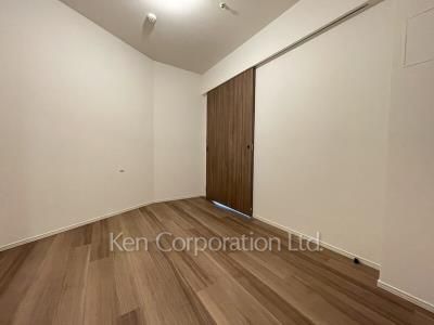 Other Room